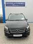 Mercedes-Benz Vito 119 TOURER LANG 9G NAVI KAMERA 9-SITZER AHK Zwart - thumbnail 2