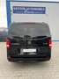 Mercedes-Benz Vito 119 TOURER LANG 9G NAVI KAMERA 9-SITZER AHK Zwart - thumbnail 9