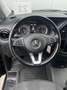 Mercedes-Benz Vito 119 TOURER LANG 9G NAVI KAMERA 9-SITZER AHK Zwart - thumbnail 31