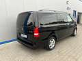Mercedes-Benz Vito 119 TOURER LANG 9G NAVI KAMERA 9-SITZER AHK Zwart - thumbnail 8