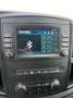 Mercedes-Benz Vito 119 TOURER LANG 9G NAVI KAMERA 9-SITZER AHK Zwart - thumbnail 20
