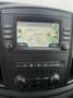 Mercedes-Benz Vito 119 TOURER LANG 9G NAVI KAMERA 9-SITZER AHK Zwart - thumbnail 19