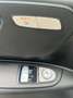 Mercedes-Benz Vito 119 TOURER LANG 9G NAVI KAMERA 9-SITZER AHK Zwart - thumbnail 12