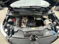 Mercedes-Benz Vito 119 TOURER LANG 9G NAVI KAMERA 9-SITZER AHK Zwart - thumbnail 26