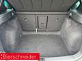 CUPRA Ateca 2.0 TSI DSG 4DRIVE LED NAVI AHK AREA-VIEW ACC SHZ Weiß - thumbnail 5
