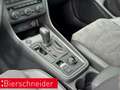 CUPRA Ateca 2.0 TSI DSG 4DRIVE LED NAVI AHK AREA-VIEW ACC SHZ Weiß - thumbnail 7