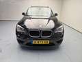BMW X1 XDrive20i High Executive Naci Ecc Cruise Control P Zwart - thumbnail 24