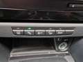 BMW X1 XDrive20i High Executive Naci Ecc Cruise Control P Zwart - thumbnail 13