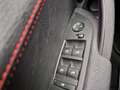BMW X1 XDrive20i High Executive Naci Ecc Cruise Control P Noir - thumbnail 15