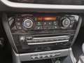BMW X1 XDrive20i High Executive Naci Ecc Cruise Control P Noir - thumbnail 9