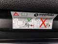 BMW X1 XDrive20i High Executive Naci Ecc Cruise Control P Zwart - thumbnail 17