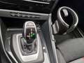BMW X1 XDrive20i High Executive Naci Ecc Cruise Control P Noir - thumbnail 7