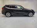BMW X1 XDrive20i High Executive Naci Ecc Cruise Control P Zwart - thumbnail 2