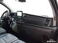 Ford Transit Custom 320 2.0 TDCi 170 aut. PC Combi Trend Nero - thumbnail 7