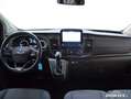 Ford Transit Custom 320 2.0 TDCi 170 aut. PC Combi Trend Nero - thumbnail 8
