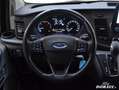 Ford Transit Custom 320 2.0 TDCi 170 aut. PC Combi Trend Nero - thumbnail 9