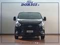 Ford Transit Custom 320 2.0 TDCi 170 aut. PC Combi Trend Nero - thumbnail 2