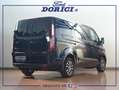 Ford Transit Custom 320 2.0 TDCi 170 aut. PC Combi Trend Nero - thumbnail 4