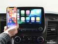Ford Transit Custom 320 2.0 TDCi 170 aut. PC Combi Trend Nero - thumbnail 12