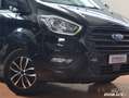 Ford Transit Custom 320 2.0 TDCi 170 aut. PC Combi Trend Nero - thumbnail 6