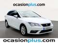 SEAT Leon ST 1.6TDI CR S&S Style 115 Blanco - thumbnail 2