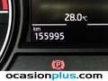 SEAT Leon ST 1.6TDI CR S&S Style 115 Blanco - thumbnail 9