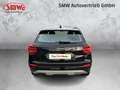 Audi Q2 35 TFSI sport / Navi / Sitzheizg. Nero - thumbnail 4