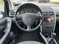 Mercedes-Benz A 200 A-Klasse  5-Türer Avantgarde*KLIMA*PDC*AHK* Silber - thumbnail 8