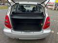 Mercedes-Benz A 200 A-Klasse  5-Türer Avantgarde*KLIMA*PDC*AHK* Silber - thumbnail 13