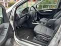 Mercedes-Benz A 200 A-Klasse  5-Türer Avantgarde*KLIMA*PDC*AHK* Silber - thumbnail 9