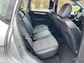 Mercedes-Benz A 200 A-Klasse  5-Türer Avantgarde*KLIMA*PDC*AHK* Silber - thumbnail 7