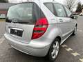 Mercedes-Benz A 200 A-Klasse  5-Türer Avantgarde*KLIMA*PDC*AHK* Silber - thumbnail 3