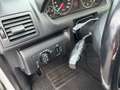 Mercedes-Benz A 200 A-Klasse  5-Türer Avantgarde*KLIMA*PDC*AHK* Silber - thumbnail 10
