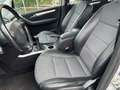 Mercedes-Benz A 200 A-Klasse  5-Türer Avantgarde*KLIMA*PDC*AHK* Silber - thumbnail 11
