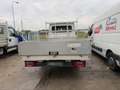 Iveco Daily 35S15/2.3/DOPPIA CABINA/2009 Bianco - thumbnail 5