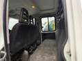 Iveco Daily 35S15/2.3/DOPPIA CABINA/2009 Bianco - thumbnail 10