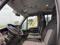 Iveco Daily 35S15/2.3/DOPPIA CABINA/2009 Bianco - thumbnail 7
