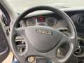 Iveco Daily 35S15/2.3/DOPPIA CABINA/2009 Bianco - thumbnail 11