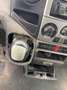 Iveco Daily 35S15/2.3/DOPPIA CABINA/2009 Bianco - thumbnail 14