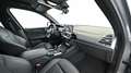 BMW X3 xDrive 20d Aut. ***AHK-schwenkbar*** Argent - thumbnail 21