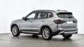 BMW X3 xDrive 20d Aut. ***AHK-schwenkbar*** Argent - thumbnail 6
