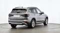 BMW X3 xDrive 20d Aut. ***AHK-schwenkbar*** Argent - thumbnail 8