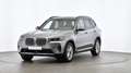 BMW X3 xDrive 20d Aut. ***AHK-schwenkbar*** Argent - thumbnail 5