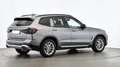 BMW X3 xDrive 20d Aut. ***AHK-schwenkbar*** Argent - thumbnail 9