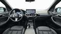 BMW X3 xDrive 20d Aut. ***AHK-schwenkbar*** Argent - thumbnail 2