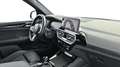 BMW X3 xDrive 20d Aut. ***AHK-schwenkbar*** Argent - thumbnail 22