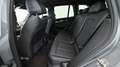 BMW X3 xDrive 20d Aut. ***AHK-schwenkbar*** Argent - thumbnail 15