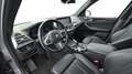 BMW X3 xDrive 20d Aut. ***AHK-schwenkbar*** Argent - thumbnail 18