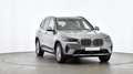 BMW X3 xDrive 20d Aut. ***AHK-schwenkbar*** Argent - thumbnail 12