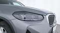 BMW X3 xDrive 20d Aut. ***AHK-schwenkbar*** Argent - thumbnail 23